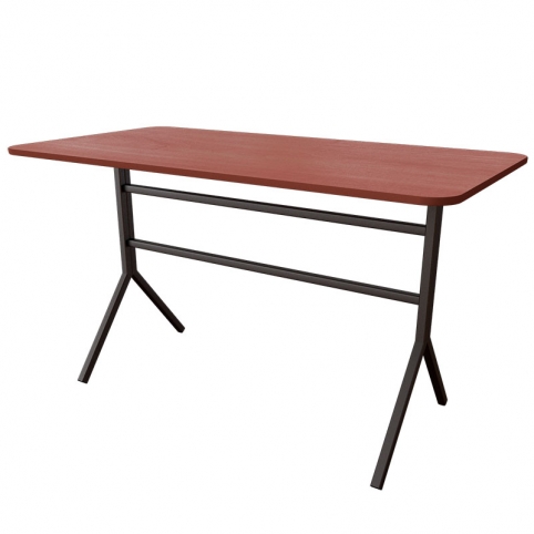 Стіл обідній Скорпіон на 6 місць для шкільної їдальні ( MEBLIX) код 320